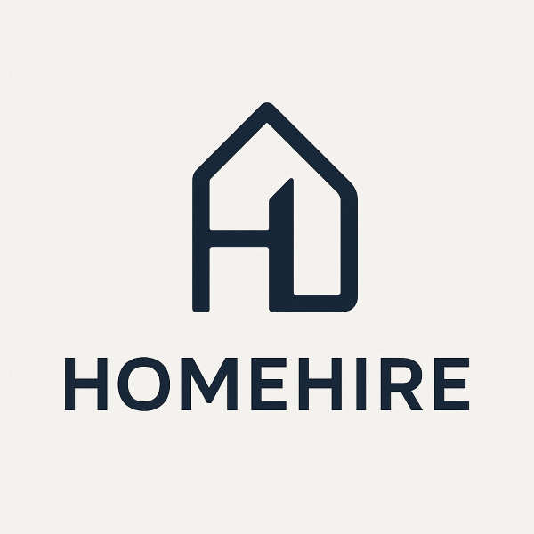 HomeHire